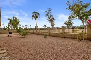 11850 S Half Moon Dr, Phoenix, AZ 85044 - Photo 64
