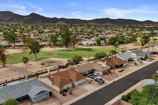 11850 S Half Moon Dr, Phoenix, AZ 85044 - Photo 84