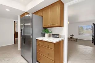 11850 S Half Moon Dr, Phoenix, AZ 85044 - Photo 14