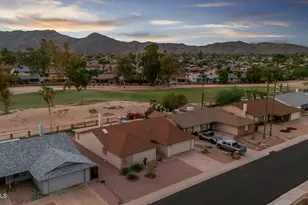 11850 S Half Moon Dr, Phoenix, AZ 85044 - Photo 68