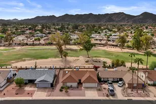 11850 S Half Moon Dr, Phoenix, AZ 85044 - Photo 82