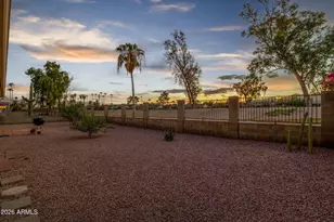 11850 S Half Moon Dr, Phoenix, AZ 85044 - Photo 52
