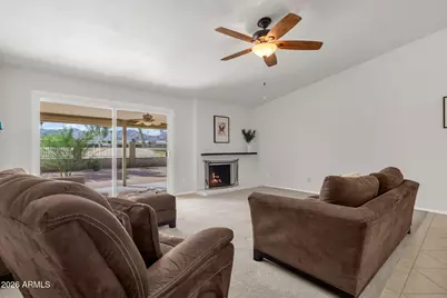 11850 S Half Moon Drive, Phoenix, AZ 85044 - Photo 20