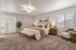 11850 S Half Moon Dr, Phoenix, AZ 85044 - Photo 28