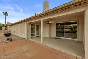 11850 S Half Moon Dr, Phoenix, AZ 85044 - Photo 56