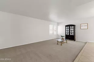 11850 S Half Moon Dr, Phoenix, AZ 85044 - Photo 6