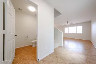 22557 N Davis Way, Maricopa, AZ 85138 - Photo 2