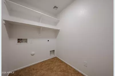 22557 N Davis Way, Maricopa, AZ 85138 - Photo 16
