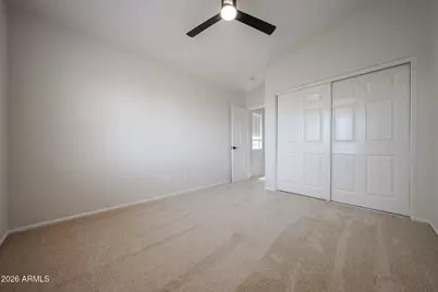 22557 N Davis Way, Maricopa, AZ 85138 - Photo 34