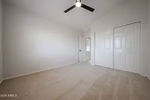 22557 N Davis Way, Maricopa, AZ 85138 - Photo 34