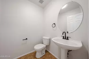22557 N Davis Way, Maricopa, AZ 85138 - Photo 4