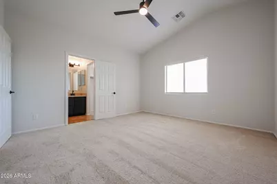 22557 N Davis Way, Maricopa, AZ 85138 - Photo 20