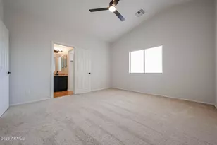 22557 N Davis Way, Maricopa, AZ 85138 - Photo 20