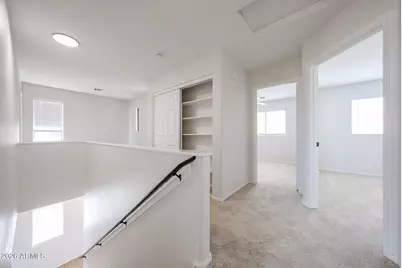 22557 N Davis Way, Maricopa, AZ 85138 - Photo 32