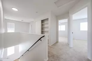 22557 N Davis Way, Maricopa, AZ 85138 - Photo 32