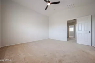 22557 N Davis Way, Maricopa, AZ 85138 - Photo 22