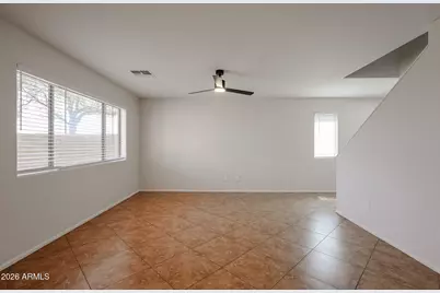 22557 N Davis Way, Maricopa, AZ 85138 - Photo 8