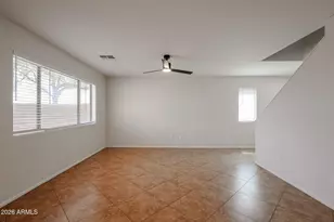 22557 N Davis Way, Maricopa, AZ 85138 - Photo 8