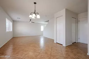 22557 N Davis Way, Maricopa, AZ 85138 - Photo 12