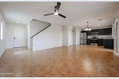 22557 N Davis Way, Maricopa, AZ 85138 - Photo 6