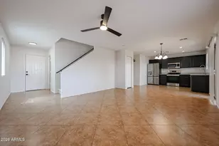 22557 N Davis Way, Maricopa, AZ 85138 - Photo 6
