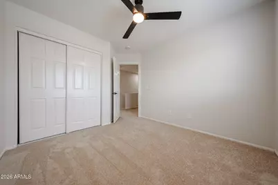 22557 N Davis Way, Maricopa, AZ 85138 - Photo 28