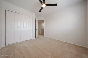 22557 N Davis Way, Maricopa, AZ 85138 - Photo 28