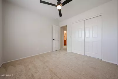 22557 N Davis Way, Maricopa, AZ 85138 - Photo 30