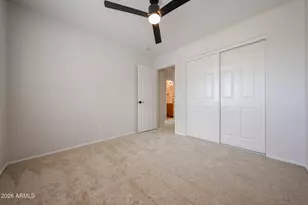 22557 N Davis Way, Maricopa, AZ 85138 - Photo 30