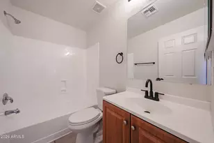 22557 N Davis Way, Maricopa, AZ 85138 - Photo 26