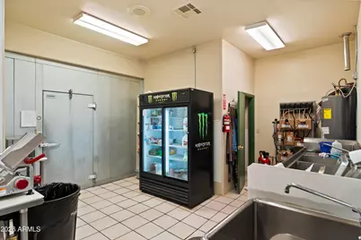 50903 W US Highway 60 --, Aguila, AZ 85320 - Photo 8