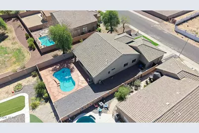 11800 W Virginia Avenue, Avondale, AZ 85392 - Photo 82