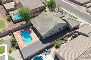 11800 W Virginia Ave, Avondale, AZ 85392 - Photo 82