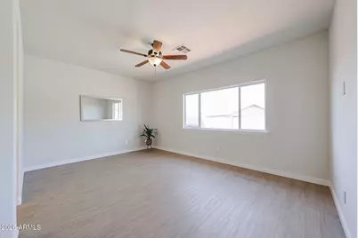 11800 W Virginia Avenue, Avondale, AZ 85392 - Photo 30