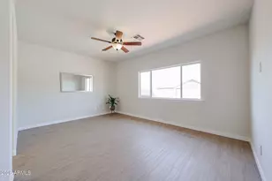 11800 W Virginia Ave, Avondale, AZ 85392 - Photo 30