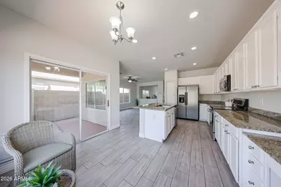 11800 W Virginia Avenue, Avondale, AZ 85392 - Photo 24
