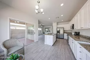 11800 W Virginia Ave, Avondale, AZ 85392 - Photo 24