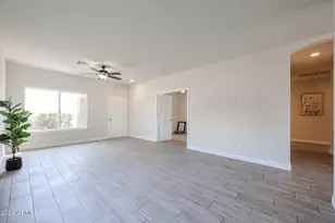 11800 W Virginia Ave, Avondale, AZ 85392 - Photo 20