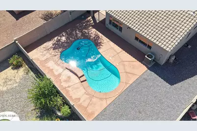 11800 W Virginia Avenue, Avondale, AZ 85392 - Photo 92