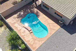 11800 W Virginia Ave, Avondale, AZ 85392 - Photo 92