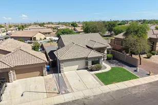 11800 W Virginia Ave, Avondale, AZ 85392 - Photo 74