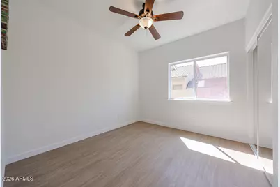 11800 W Virginia Avenue, Avondale, AZ 85392 - Photo 56