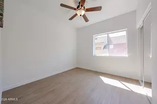 11800 W Virginia Ave, Avondale, AZ 85392 - Photo 56