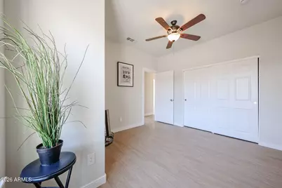 11800 W Virginia Avenue, Avondale, AZ 85392 - Photo 26