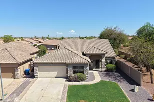 11800 W Virginia Ave, Avondale, AZ 85392 - Photo 84