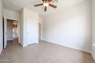 11800 W Virginia Avenue, Avondale, AZ 85392 - Photo 54