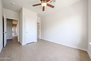 11800 W Virginia Ave, Avondale, AZ 85392 - Photo 54