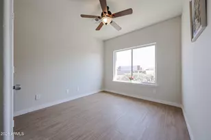 11800 W Virginia Ave, Avondale, AZ 85392 - Photo 60