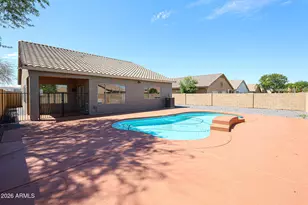 11800 W Virginia Ave, Avondale, AZ 85392 - Photo 70