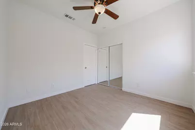 11800 W Virginia Avenue, Avondale, AZ 85392 - Photo 46